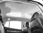 Skoda Enyaq Coupé iV 80 204pk · SOH 96,5% · Panoramadak · Camera · Apple/Android Car Play · Cruise Control · 20"Velgen · Sfeerverlichting ·