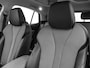 Skoda Enyaq Coupé iV 80 204pk · SOH 96,5% · Panoramadak · Camera · Apple/Android Car Play · Cruise Control · 20"Velgen · Sfeerverlichting ·