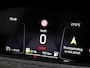 Skoda Enyaq Coupé iV 80 204pk · SOH 96,5% · Panoramadak · Camera · Apple/Android Car Play · Cruise Control · 20"Velgen · Sfeerverlichting ·