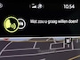 Skoda Enyaq Coupé iV 80 204pk · SOH 96,5% · Panoramadak · Camera · Apple/Android Car Play · Cruise Control · 20"Velgen · Sfeerverlichting ·