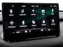 Skoda Enyaq Coupé iV 80 204pk · SOH 96,5% · Panoramadak · Camera · Apple/Android Car Play · Cruise Control · 20"Velgen · Sfeerverlichting ·