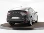 Skoda Enyaq Coupé iV 80 204pk · SOH 96,5% · Panoramadak · Camera · Apple/Android Car Play · Cruise Control · 20"Velgen · Sfeerverlichting ·