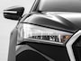Skoda Enyaq Coupé iV 80 204pk · SOH 96,5% · Panoramadak · Camera · Apple/Android Car Play · Cruise Control · 20"Velgen · Sfeerverlichting ·