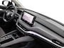 Skoda Enyaq Coupé iV 80 204pk · SOH 96,5% · Panoramadak · Camera · Apple/Android Car Play · Cruise Control · 20"Velgen · Sfeerverlichting ·