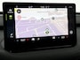 Skoda Enyaq Coupé iV 80 204pk · SOH 96,5% · Panoramadak · Camera · Apple/Android Car Play · Cruise Control · 20"Velgen · Sfeerverlichting ·