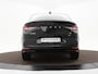 Skoda Enyaq Coupé iV 80 204pk · SOH 96,5% · Panoramadak · Camera · Apple/Android Car Play · Cruise Control · 20"Velgen · Sfeerverlichting ·