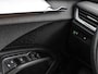 Skoda Enyaq Coupé iV 80 204pk · SOH 96,5% · Panoramadak · Camera · Apple/Android Car Play · Cruise Control · 20"Velgen · Sfeerverlichting ·