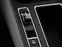 Skoda Enyaq Coupé iV 80 204pk · SOH 96,5% · Panoramadak · Camera · Apple/Android Car Play · Cruise Control · 20"Velgen · Sfeerverlichting ·