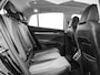 Skoda Enyaq Coupé iV 80 204pk · SOH 96,5% · Panoramadak · Camera · Apple/Android Car Play · Cruise Control · 20"Velgen · Sfeerverlichting ·