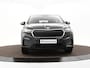 Skoda Enyaq Coupé iV 80 204pk · SOH 96,5% · Panoramadak · Camera · Apple/Android Car Play · Cruise Control · 20"Velgen · Sfeerverlichting ·
