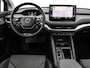 Skoda Enyaq Coupé iV 80 204pk · SOH 96,5% · Panoramadak · Camera · Apple/Android Car Play · Cruise Control · 20"Velgen · Sfeerverlichting ·