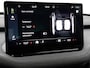 Skoda Enyaq Coupé iV 80 204pk · SOH 96,5% · Panoramadak · Camera · Apple/Android Car Play · Cruise Control · 20"Velgen · Sfeerverlichting ·