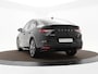 Skoda Enyaq Coupé iV 80 204pk · SOH 96,5% · Panoramadak · Camera · Apple/Android Car Play · Cruise Control · 20"Velgen · Sfeerverlichting ·