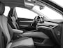 Skoda Enyaq Coupé iV 80 204pk · SOH 96,5% · Panoramadak · Camera · Apple/Android Car Play · Cruise Control · 20"Velgen · Sfeerverlichting ·