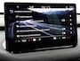 Skoda Enyaq Coupé iV 80 204pk · SOH 96,5% · Panoramadak · Camera · Apple/Android Car Play · Cruise Control · 20"Velgen · Sfeerverlichting ·