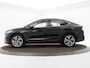 Skoda Enyaq Coupé iV 80 204pk · SOH 96,5% · Panoramadak · Camera · Apple/Android Car Play · Cruise Control · 20"Velgen · Sfeerverlichting ·