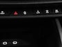 Skoda Enyaq Coupé iV 80 204pk · SOH 96,5% · Panoramadak · Camera · Apple/Android Car Play · Cruise Control · 20"Velgen · Sfeerverlichting ·