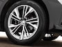 Skoda Enyaq Coupé iV 80 204pk · SOH 96,5% · Panoramadak · Camera · Apple/Android Car Play · Cruise Control · 20"Velgen · Sfeerverlichting ·