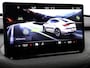 Skoda Enyaq Coupé iV 80 204pk · SOH 96,5% · Panoramadak · Camera · Apple/Android Car Play · Cruise Control · 20"Velgen · Sfeerverlichting ·