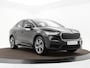 Skoda Enyaq Coupé iV 80 204pk · SOH 96,5% · Panoramadak · Camera · Apple/Android Car Play · Cruise Control · 20"Velgen · Sfeerverlichting ·