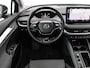 Skoda Enyaq Coupé iV 80 204pk · SOH 96,5% · Panoramadak · Camera · Apple/Android Car Play · Cruise Control · 20"Velgen · Sfeerverlichting ·