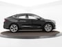 Skoda Enyaq Coupé iV 80 204pk · SOH 96,5% · Panoramadak · Camera · Apple/Android Car Play · Cruise Control · 20"Velgen · Sfeerverlichting ·