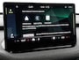 Skoda Enyaq Coupé iV 80 204pk · SOH 96,5% · Panoramadak · Camera · Apple/Android Car Play · Cruise Control · 20"Velgen · Sfeerverlichting ·