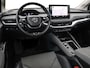 Skoda Enyaq Coupé iV 80 204pk · SOH 96,5% · Panoramadak · Camera · Apple/Android Car Play · Cruise Control · 20"Velgen · Sfeerverlichting ·