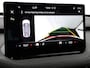 Skoda Enyaq Coupé iV 80 204pk · SOH 96,5% · Panoramadak · Camera · Apple/Android Car Play · Cruise Control · 20"Velgen · Sfeerverlichting ·