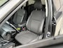 Ford Kuga 1.5 EcoBoost Titanium | trekhaak | Xenon | Dealer onderhouden | Camera | Navigatie |