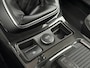 Ford Kuga 1.5 EcoBoost Titanium | trekhaak | Xenon | Dealer onderhouden | Camera | Navigatie |