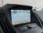 Ford Kuga 1.5 EcoBoost Titanium | trekhaak | Xenon | Dealer onderhouden | Camera | Navigatie |