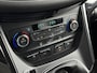 Ford Kuga 1.5 EcoBoost Titanium | trekhaak | Xenon | Dealer onderhouden | Camera | Navigatie |