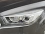 Ford Kuga 1.5 EcoBoost Titanium | trekhaak | Xenon | Dealer onderhouden | Camera | Navigatie |