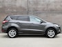 Ford Kuga 1.5 EcoBoost Titanium | trekhaak | Xenon | Dealer onderhouden | Camera | Navigatie |