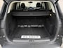 Ford Kuga 1.5 EcoBoost Titanium | trekhaak | Xenon | Dealer onderhouden | Camera | Navigatie |