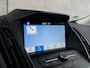 Ford Kuga 1.5 EcoBoost Titanium | trekhaak | Xenon | Dealer onderhouden | Camera | Navigatie |