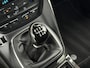 Ford Kuga 1.5 EcoBoost Titanium | trekhaak | Xenon | Dealer onderhouden | Camera | Navigatie |
