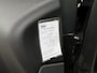 Ford Kuga 1.5 EcoBoost Titanium | trekhaak | Xenon | Dealer onderhouden | Camera | Navigatie |