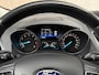 Ford Kuga 1.5 EcoBoost Titanium | trekhaak | Xenon | Dealer onderhouden | Camera | Navigatie |