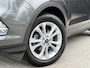 Ford Kuga 1.5 EcoBoost Titanium | trekhaak | Xenon | Dealer onderhouden | Camera | Navigatie |