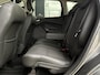 Ford Kuga 1.5 EcoBoost Titanium | trekhaak | Xenon | Dealer onderhouden | Camera | Navigatie |