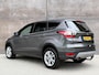 Ford Kuga 1.5 EcoBoost Titanium | trekhaak | Xenon | Dealer onderhouden | Camera | Navigatie |