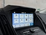 Ford Kuga 1.5 EcoBoost Titanium | trekhaak | Xenon | Dealer onderhouden | Camera | Navigatie |