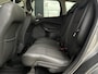 Ford Kuga 1.5 EcoBoost Titanium | trekhaak | Xenon | Dealer onderhouden | Camera | Navigatie |