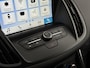 Ford Kuga 1.5 EcoBoost Titanium | trekhaak | Xenon | Dealer onderhouden | Camera | Navigatie |