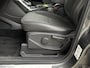 Ford Kuga 1.5 EcoBoost Titanium | trekhaak | Xenon | Dealer onderhouden | Camera | Navigatie |