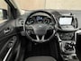 Ford Kuga 1.5 EcoBoost Titanium | trekhaak | Xenon | Dealer onderhouden | Camera | Navigatie |