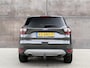 Ford Kuga 1.5 EcoBoost Titanium | trekhaak | Xenon | Dealer onderhouden | Camera | Navigatie |