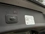 Ford Kuga 1.5 EcoBoost Titanium | trekhaak | Xenon | Dealer onderhouden | Camera | Navigatie |